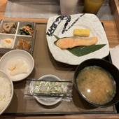JRイン千歳（北海道 ビジネスホテル） / 5