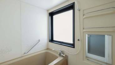 バスルーム / 19