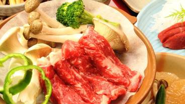 食事・飲み物 / 16