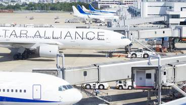 宿泊施設の地図 / 10