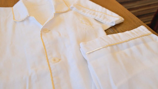 スタンダード ツインルーム 禁煙