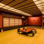 大江戸温泉物語 山代彩朝楽（石川県 旅館） / 5