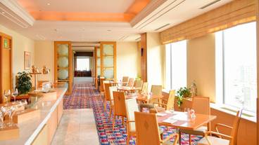 レストラン / 14