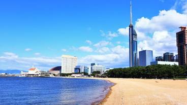 観光スポット / 21