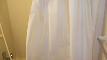 バスルーム / 28