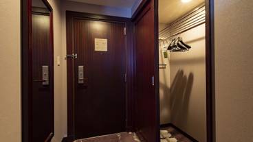 内装の詳細 / 22