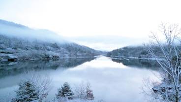 施設からの眺望 / 27