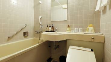 バスルーム / 16