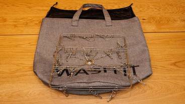 ランドリー / 34