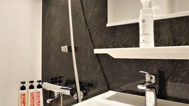 客室の設備とサービス / 32