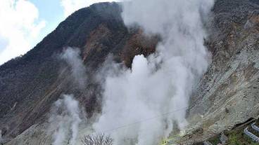 観光スポット / 23