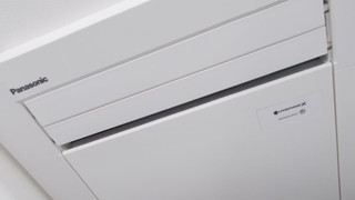 スタンダードルーム（2名利用）禁煙室