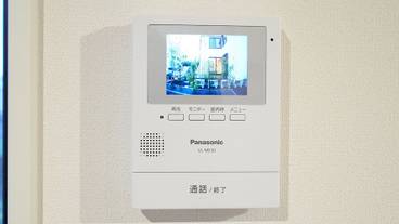 客室の設備とサービス / 20