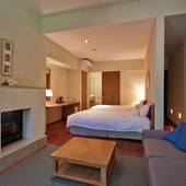 フォレストヴィレッジ（山梨県 コテージ・ロッジ・一棟貸） / 5