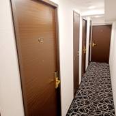 赤坂アーバンホテル（東京都 ビジネスホテル） / 3