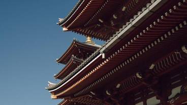 シティ ビュー / 25