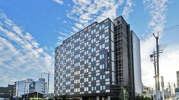 メイン イメージ / 1