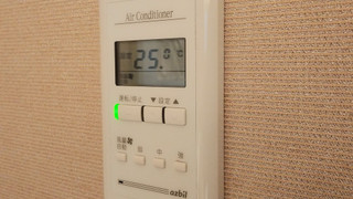 ロイヤル スイート 禁煙