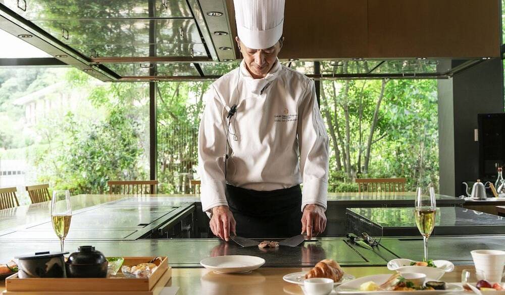 朝食イメージ / 5