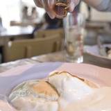 +ｆ（プリュスエフ）