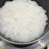 とんかつ 和幸 パルコ池袋店（トンカツワコウ）