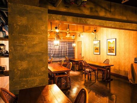 ホテルエリアワン南相馬（旧：ステーションプラザホテル南相馬） / 3