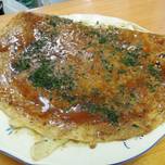 埼玉・行田の名物！揚げないフライ＆ヘルシーなゼリーフライって何？