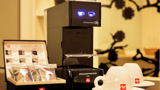 スイート 禁煙 シティビュー