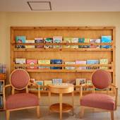 ホテル むら咲むら(沖縄県 リゾートホテル) / 2