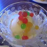 ザ・グリル(ザグリル)