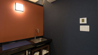 スタンダード ルーム