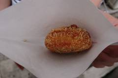 金賞コロッケ 本店