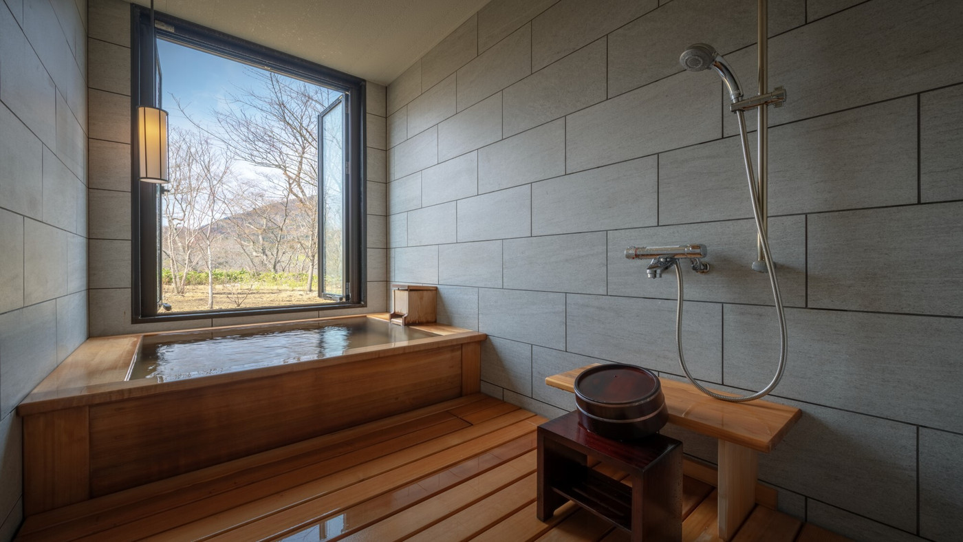 朝食は色鮮やかな和食膳♪食欲無い、なんて言わせない!4077927