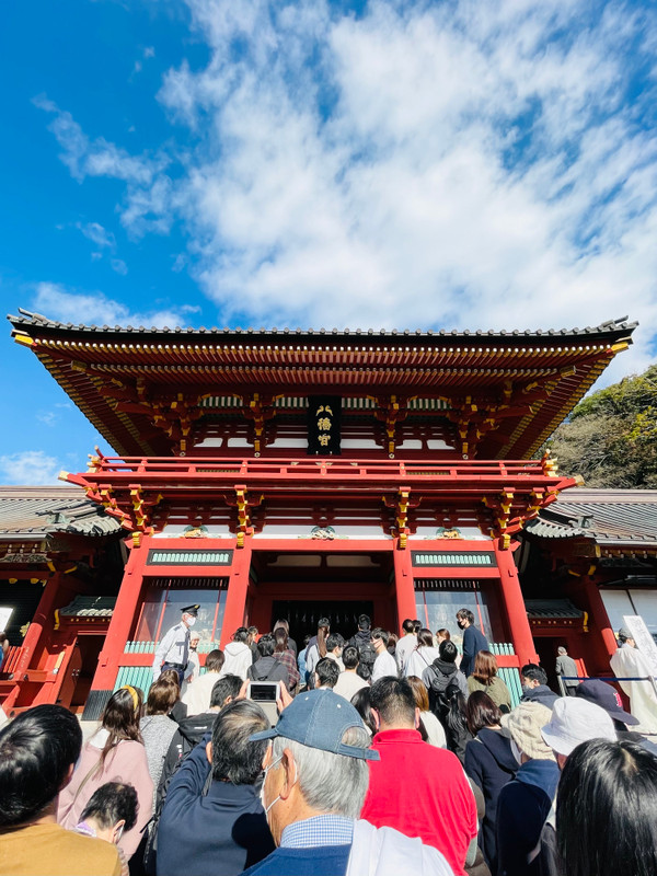 junsuk0804さんの写真 / 2