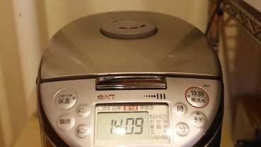 施設内の設備 / 18