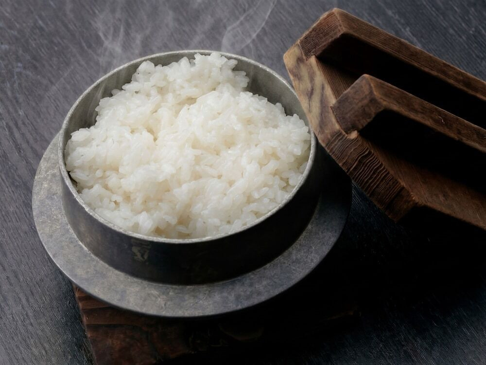 レストラン