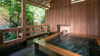 離れ　寿