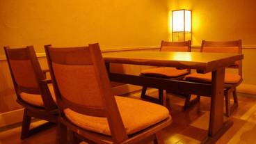 レストラン / 11