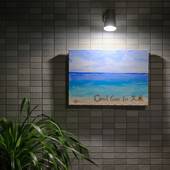 コーラルゲートイン久米(沖縄県 アパートメント) / 5