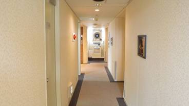 ランドリー ルーム / 5