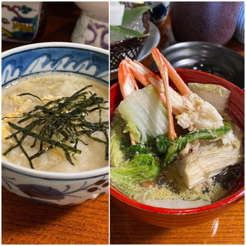 朝の海のきらめきにハッとする3712286