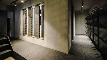 スノー スポーツとスキー / 1