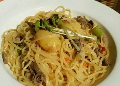 太陽のカフェ 南港店