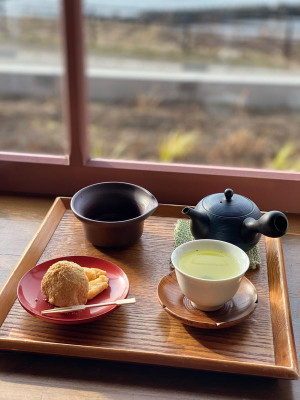 nya0mi.7o3さんの写真 / 1