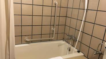 バスルーム / 18