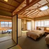 湯村温泉 常磐ホテル（ユムラオンセン トキワホテル） / 9