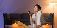 VOD見放題のある東京のホテルに泊まろう♪退屈知らずのおすすめ6選