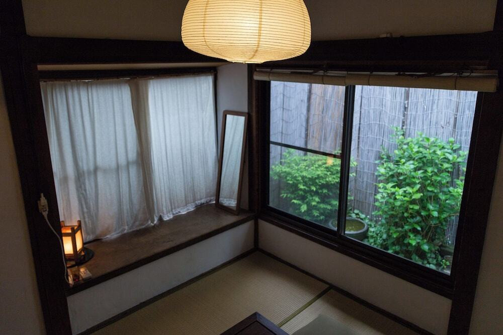 客室
