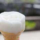 前田冷菓（マエダレイカ）