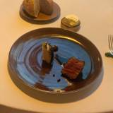 モリエール モンターニュ / 1